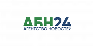 В 2024 году ожидается рост цен на строительные материалы