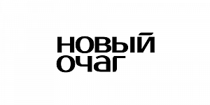 Древесина или декинг: какая террасная доска выгоднее и долговечнее?