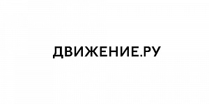 Идеальная и токсичная: из какого материала строить детскую площадку?