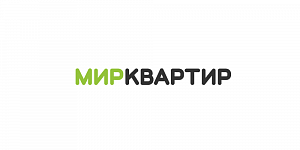 Все пропало, на этот раз точно! Как и чем будет жить рынок жилья в ближайшие месяцы и годы