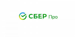 Конструктор не для игр. С чем связан рост популярности модульных заводов в России